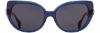 Picture of State Optical Sunglasses Lill