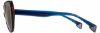 Picture of State Optical Sunglasses Lill