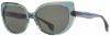 Picture of State Optical Sunglasses Lill