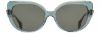 Picture of State Optical Sunglasses Lill