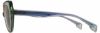 Picture of State Optical Sunglasses Lill