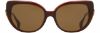 Picture of State Optical Sunglasses Lill