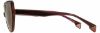 Picture of State Optical Sunglasses Lill