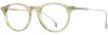 Picture of State Optical Eyeglasses Kyoto
