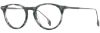Picture of State Optical Eyeglasses Kyoto