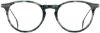 Picture of State Optical Eyeglasses Kyoto