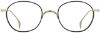 Picture of State Optical Eyeglasses Kurashiki