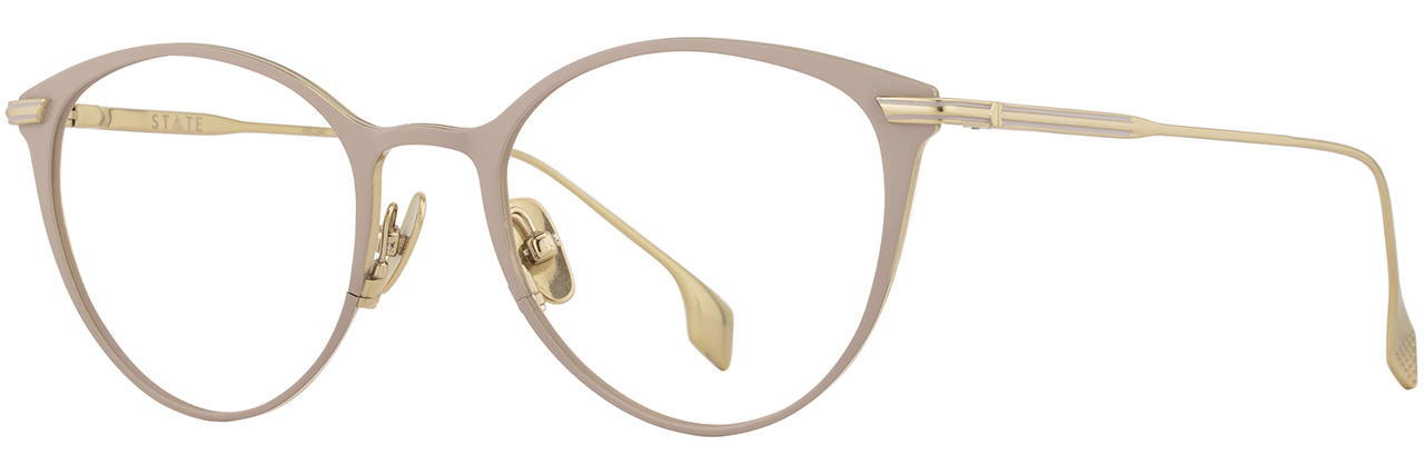 Picture of State Optical Eyeglasses Hirosaki