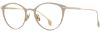 Picture of State Optical Eyeglasses Hirosaki