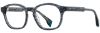 Picture of State Optical Eyeglasses Kildare