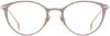 Picture of State Optical Eyeglasses Hirosaki