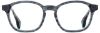 Picture of State Optical Eyeglasses Kildare