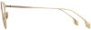 Picture of State Optical Eyeglasses Hirosaki