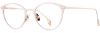 Picture of State Optical Eyeglasses Hirosaki
