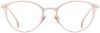 Picture of State Optical Eyeglasses Hirosaki