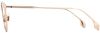 Picture of State Optical Eyeglasses Hirosaki