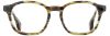 Picture of State Optical Eyeglasses Kildare