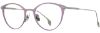 Picture of State Optical Eyeglasses Hirosaki