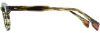 Picture of State Optical Eyeglasses Kildare
