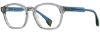 Picture of State Optical Eyeglasses Kildare