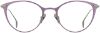 Picture of State Optical Eyeglasses Hirosaki