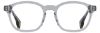 Picture of State Optical Eyeglasses Kildare