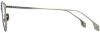 Picture of State Optical Eyeglasses Hirosaki