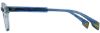 Picture of State Optical Eyeglasses Kildare