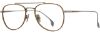 Picture of State Optical Eyeglasses Hakone