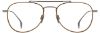 Picture of State Optical Eyeglasses Hakone