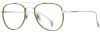 Picture of State Optical Eyeglasses Hakone