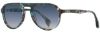 Picture of State Optical Sunglasses Diversey