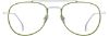 Picture of State Optical Eyeglasses Hakone