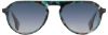 Picture of State Optical Sunglasses Diversey