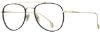 Picture of State Optical Eyeglasses Hakone