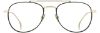 Picture of State Optical Eyeglasses Hakone