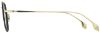 Picture of State Optical Eyeglasses Hakone