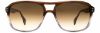 Picture of State Optical Sunglasses Clark