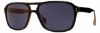 Picture of State Optical Sunglasses Clark