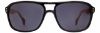 Picture of State Optical Sunglasses Clark