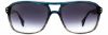 Picture of State Optical Sunglasses Clark