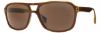 Picture of State Optical Sunglasses Clark