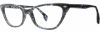 Picture of State Optical Eyeglasses Bellevue