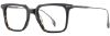Picture of State Optical Eyeglasses Aomori