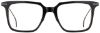 Picture of State Optical Eyeglasses Aomori
