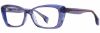 Picture of State Optical Eyeglasses Avondale