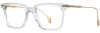 Picture of State Optical Eyeglasses Aomori