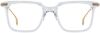 Picture of State Optical Eyeglasses Aomori