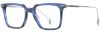 Picture of State Optical Eyeglasses Aomori