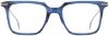 Picture of State Optical Eyeglasses Aomori